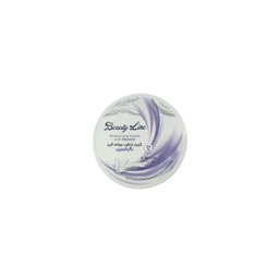 ميلانو بيوتى لاين كريم مرطب - Melano Beauty line Moisturizing Cream (120g, Glycerin)