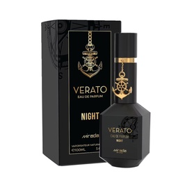 ميرادا فيراتو نايت - Mirada Verato Night EDP-M (100ml)