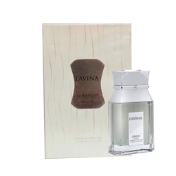 لابونير لافينا - LeBonheur Lavina parfum-M&amp;W (100ml)
