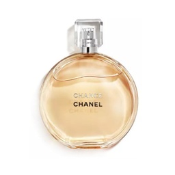 شانيل شانس تستر - Chanel Chance Tester EDT-W (100ml)