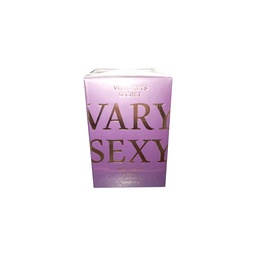 المدينة فيرى سكسى اوكيد - Elmadina Vary Sexy Orkid EDP-W (100ml)