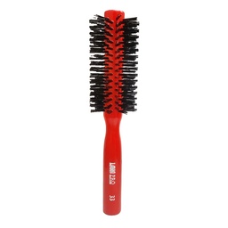 لافا فرشاة سشوار احمر - Lava Brush Hair dryer Red (No:33)