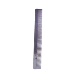بستايل مشط - Bstyle Comb (No:ABS82039)