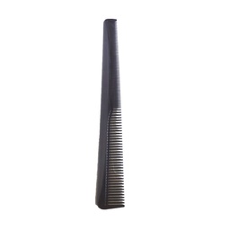بستايل مشط - Bstyle Comb (No:ABS82439)