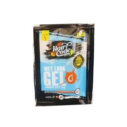 هيركود جل - Haircode Gel (7ml)