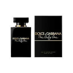 دولسى اند جابان ذا اونلى ون - Dolce&amp;Gabbana The Only One EDP-W Intense (100ml)