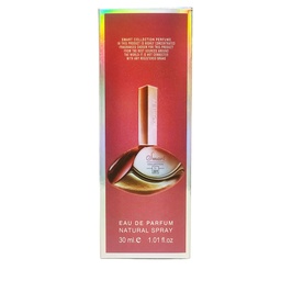 سمارت كوليكشن - Smart Collection 201 EDP-W (30ml)