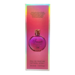 سمارت كوليكشن - Smart Collection 134 EDP-W (30ml)