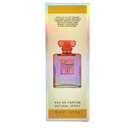 سمارت كوليكشن - Smart Collection 99 EDP-W (30ml)