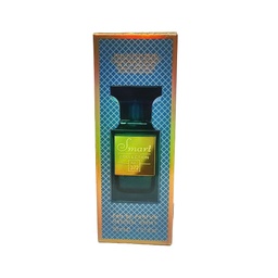 سمارت كوليكشن - Smart Collection 372 EDP-M (30ml)