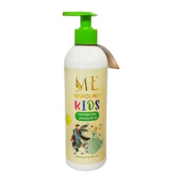 مارولينا شاور اطفال - Marolina Shower Kids (450ml)
