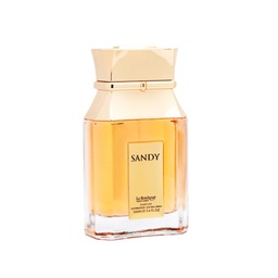 لابونير ساندى تستر - LeBonheur Sandy Tester Parfum-W (100ml)