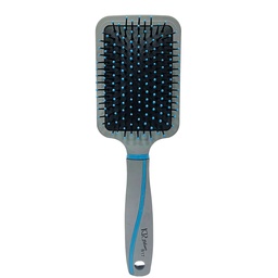 كا ار فرشاة تصفيف - KR Brush Restyling KR-B17 (No:KR-B17)