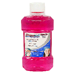 ديبوردنت غسول فم - Depurdent Mouth Wash (250ml)