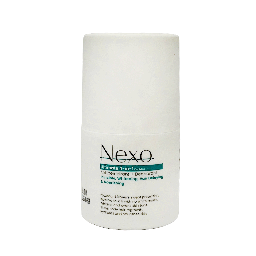 نيكسو رول اون رجالى - Nexo Roll On Men (50ml)