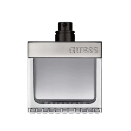 جيس سيدكتف هوم تستر - Guess Seductive Homme Tester EDT-M (100ml)