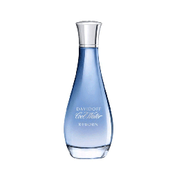 دافيدوف كول ووتر ريبورن تستر - Davidoff Cool Water Reborn Tester EDP-W (100ml)