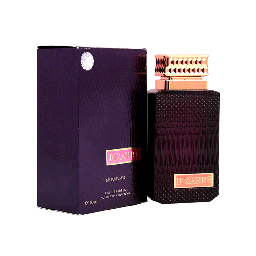 ماى برفيوم بيزار تستر - My Perfumes Bizarre Tester EDP-M (100ml)