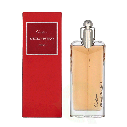 كارتير دكلريشن - Cartier Declaration P-M (100ml)