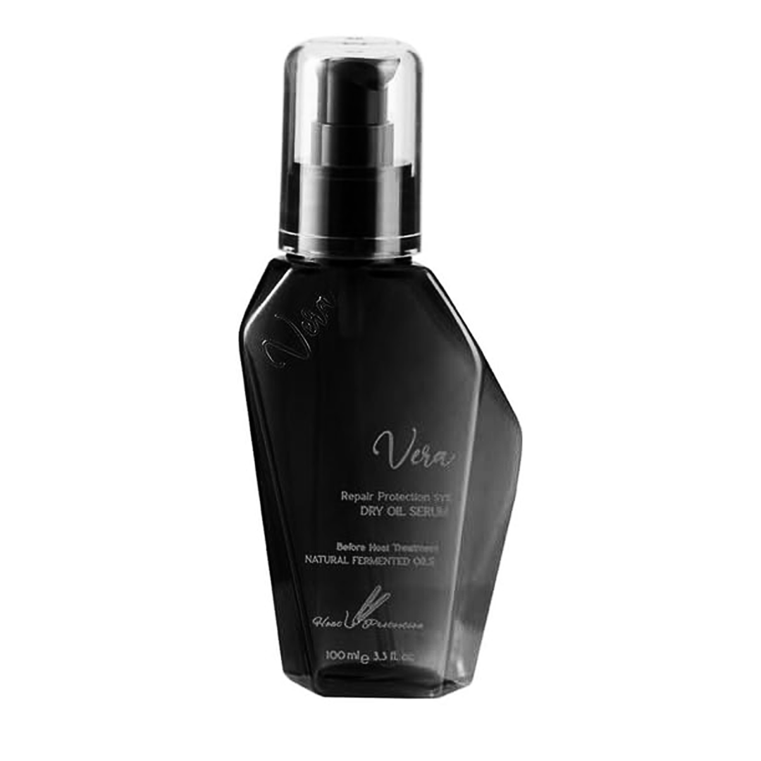 فيرا سيرم زيت جاف - Vera Serum Oil Dry (100ml)
