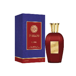 الهامبرا فيلوس شاين - Alhambra Philos Shine EDP-M&amp;W (100ml)