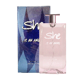 شى انجل - She Angel EDT-W (50ml)