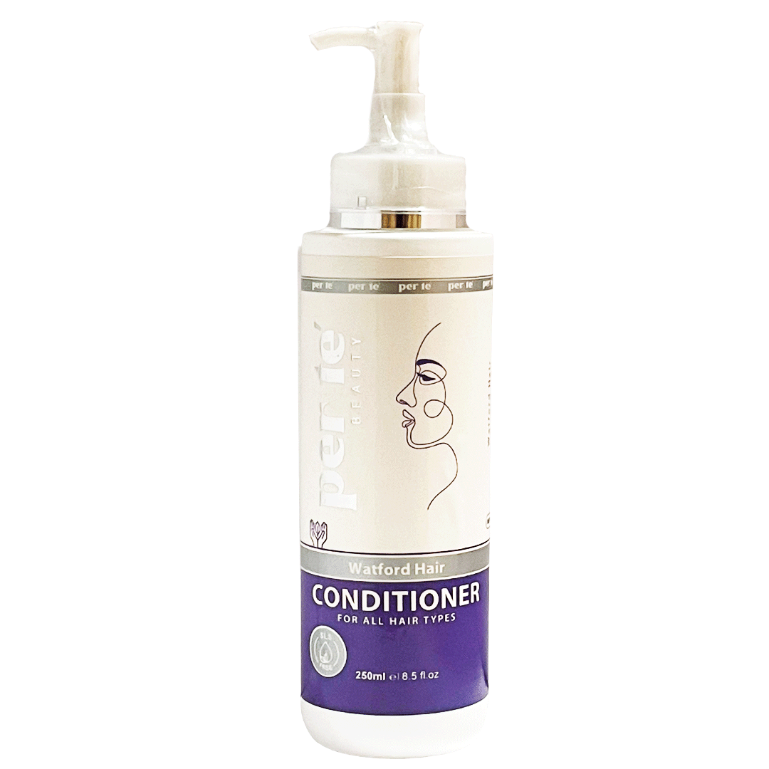 بيرتى بيوتى واتفورد بلسم - Perte Beauty Watford Conditioner (250ml)
