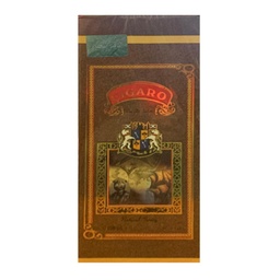 هاوس برفيوم سيجارو - House Perfume Cigaro EDT-M (50ml)