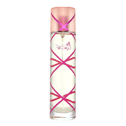 بينك شوجار تستر - Pink Sugar Tester EDT-W (100ml)
