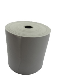 ريسيت - receipt (60m)