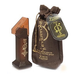 لاميس ايفرى وان عود - Lamis Every One Oud (100ml)