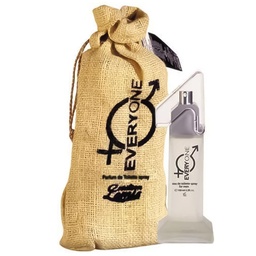 لاميس ايفرى وان  - Lamis Every One (100ml)