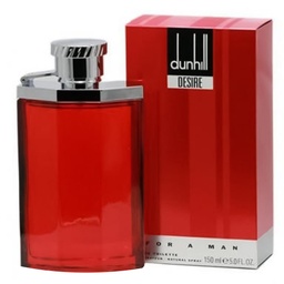 دنهل ديزاير - Dunhill Desire EDT-M (100ml)