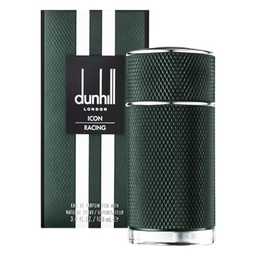 دنهل ايكون ريسنج جرين - Dunhill Icon Racing Green (100ml)