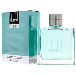 [3139420925017] دنهل فريش - Dunhill Fresh (100ml)