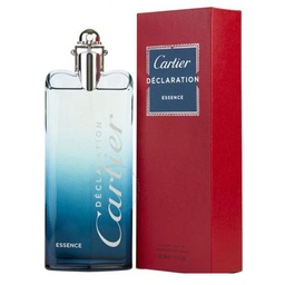 كارتير دكلريشن اسنس - Cartier Declaration Essence (100ml)