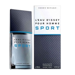 ايزى مياكى سبورت - Issey Miyake Sport (100ml)