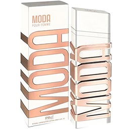 بريف مودا - Prive Moda (100ml)