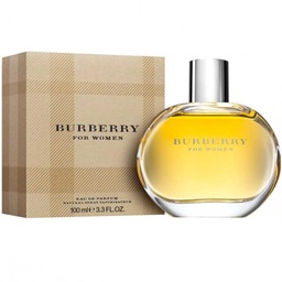 بربرى - Burberry EDP-W (100ml)
