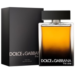 [8057971180554] دولسى اند جابان ذا ون Dolce&amp;Gabbana The One M-EDP (150ml)