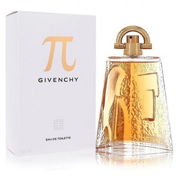جيفنشى باى - Givenchy Pi EDT-M (100ml)