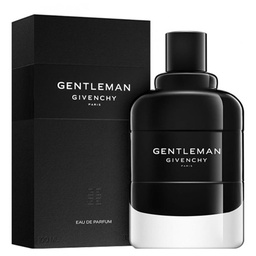 [3274872441033] جيفنشى جنتل مان - Givenchy GentleMan EDP (100ml)