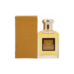 [2M9H500005] اراميس 900 تستر - Aramis 900 Tester (100ml)