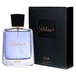  الرصاصى شهرة  - Rasasi Shuhrah M-EDP (90ml)
