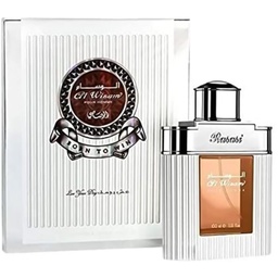 الرصاصى الوسام نهار - Rasasi Al Wisam Day EDP-M (100ml)