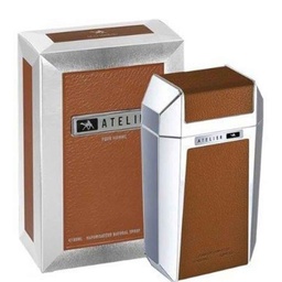 امبر اتلير - Emper Atelier (90ml)