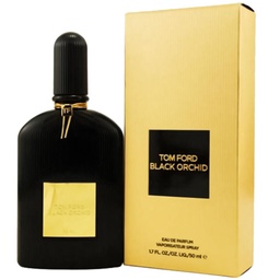 توم فورد بلاك اوركيد - Tom Ford Black Orchid M-EDP (50ml)