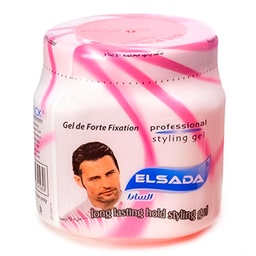 ساداباك جل - Sadapack Gel (1L, روز)
