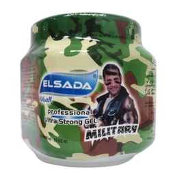 ساداباك جل - Sadapack Gel (1L, lightning strike)