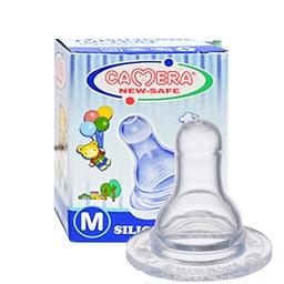 [4711146103321] كاميرا حلمة - Camera Nipple (No:10332, M)